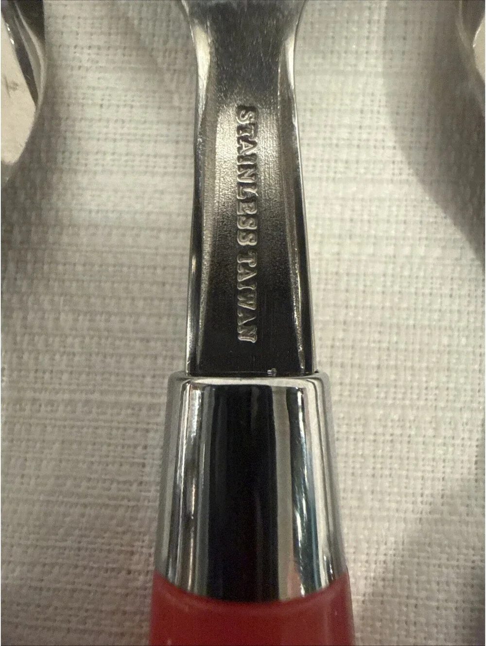 N/A vintage cambridge